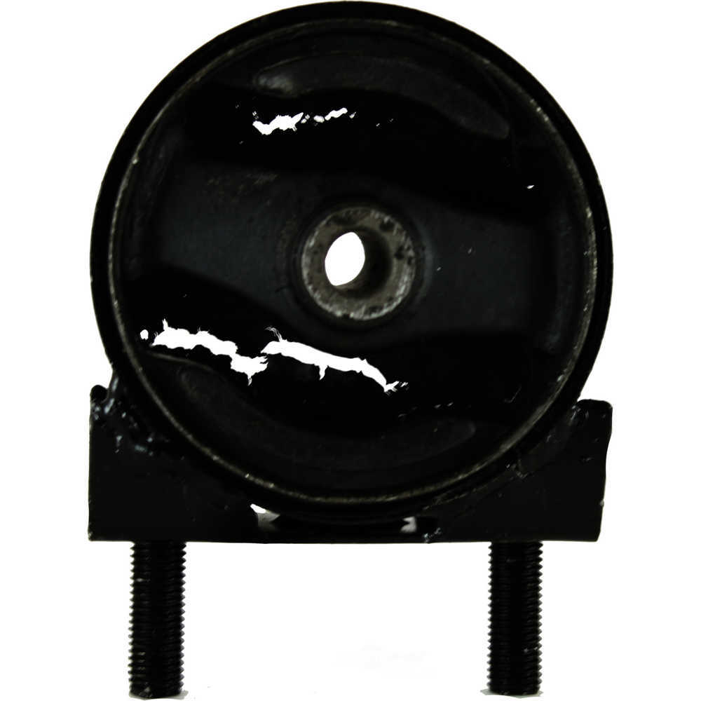 Pioneer Automotive Industries 600022 Pioneer Engine Mount