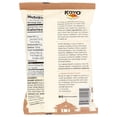 thumbnail image 3 of Koyo Foods Mushroom Dry Ramen Noodles, 2 Ounce -- 12 per case., 3 of 5