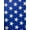 American Unity, variant on Beverly Hills Tween Hi Fashion Designer 90210 Face Mask