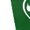 Green, variant on Aueoeo Graphic Printed Leggings for Women Cute High Waisted Workout Sport Gym Running Yoga Pants