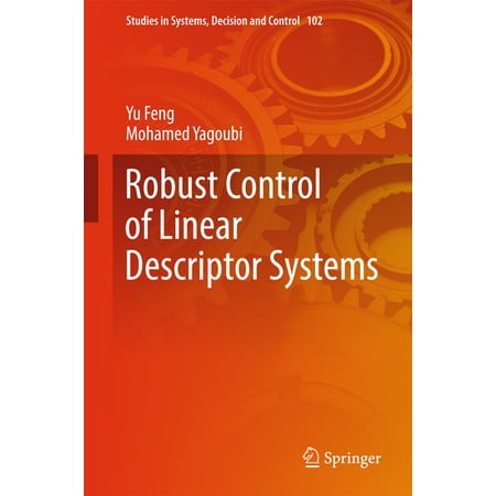 ISBN 9789811036774