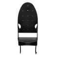 thumbnail image 3 of Soporte para plancha eléctrica Jadeshay PBT Resistente al Calor, 3 of 8