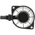 thumbnail image 5 of Mass Air Flow Sensor Fits select: 2007-2008 JEEP GRAND CHEROKEE, 5 of 5