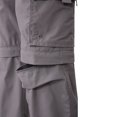 thumbnail image 5 of Mountain Warehouse Boys/Girls Convertible Active Pants, 5 of 5