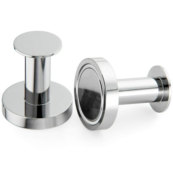 Quartet Whiteboard Mounting Hardware