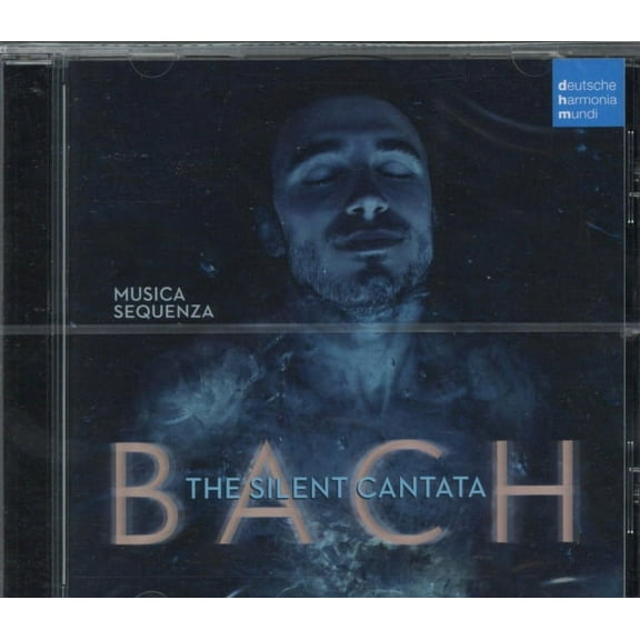 Silent Cantata