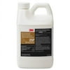 3M HB Quat Disinfectant Cleaner Concentrate