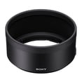 thumbnail image 5 of Lente Sony FE 50mm F/1.4 GM Sony FE 50MM F/1.4 GM, 5 of 5