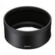 thumbnail image 5 of Lente Sony FE 50mm F/1.4 GM Sony FE 50MM F/1.4 GM, 5 of 5
