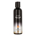 thumbnail image 1 of After Dark Essentials Lubrifiant Ultra Réchauffant à Base d'Eau 4oz, 1 of 3