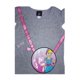 thumbnail image 2 of Playera Toy Story Gris para Niña Talla 8, 2 of 3