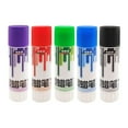 thumbnail image 3 of KLKCMS 5 Pieces Livestock Crayon Animal Identification Marker Crayon Highly Visible, 3 of 9
