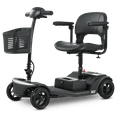 thumbnail image 1 of Metro Mobility Mobility Scooters for Adults, Folding Mobility Scooter Lightweight, 1 of 7