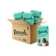 thumbnail image 1 of Pañales premium Rascals Etapa 2 Unisex  136 piezas, 1 of 4