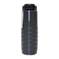 thumbnail image 3 of Aceite 10W40 Sintetico Sn Plus/Ma2 1L ATV 4T LIQUI MOLY, 3 of 3