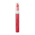 thumbnail image 1 of Revlon Ultra HD Gel Lipcolor 740 HD Coral, 1 of 1