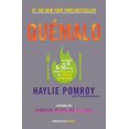thumbnail image 1 of Quémalo, 1 of 2