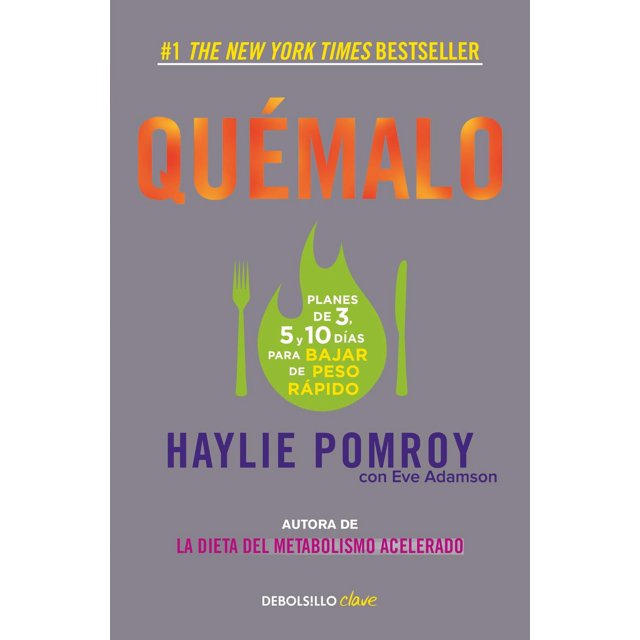 Quémalo