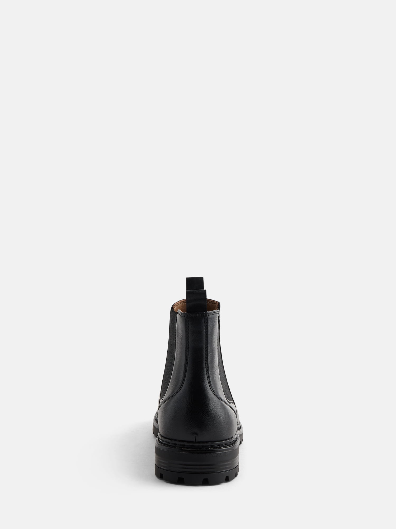 Madden NYC Men's Noryx Chelsea Boots