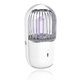 thumbnail image 1 of Lámpara LED ultravioleta, esterilizador UV, luz de coche, esterilizador de ozono, eliminador de desinfectante eléctrico, desodorizante, esterilizador para armario, zapatero, esterilizadores, 1 of 5