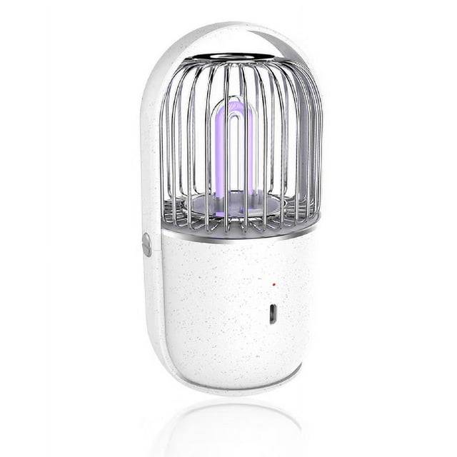 Lámpara LED ultravioleta, esterilizador UV, luz de coche, esterilizador de ozono, eliminador de desinfectante eléctrico, desodorizante, esterilizador para armario, zapatero, esterilizadores