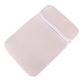 thumbnail image 1 of Cubierta De Ordenador Portátil Caja de Manga Para Mini 7.9inch Accesorios, 1 of 8