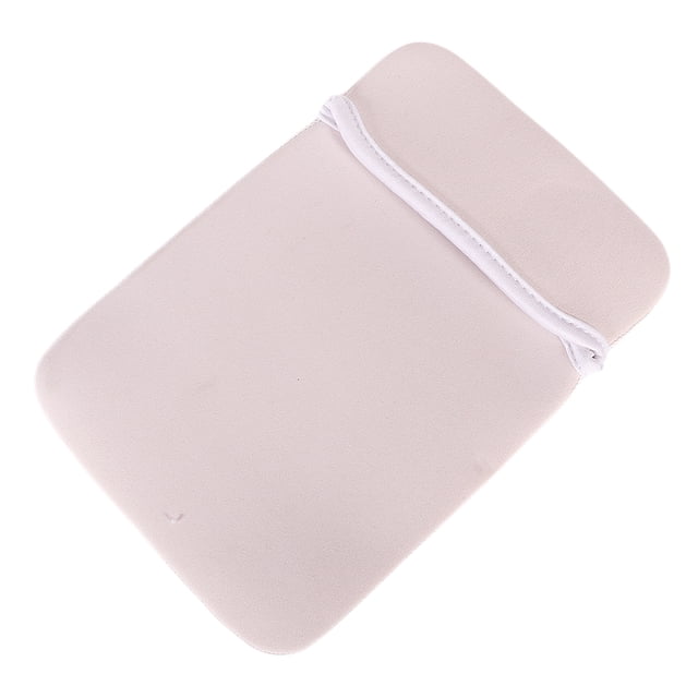 Cubierta De Ordenador Portátil Caja de Manga Para Mini 7.9inch Accesorios