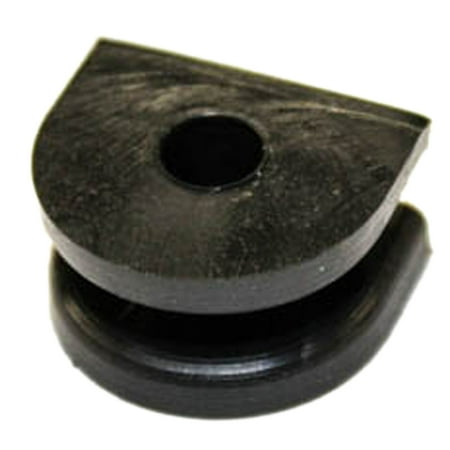 

Polaris 0450031-Grommet Cylinder POL-0450031