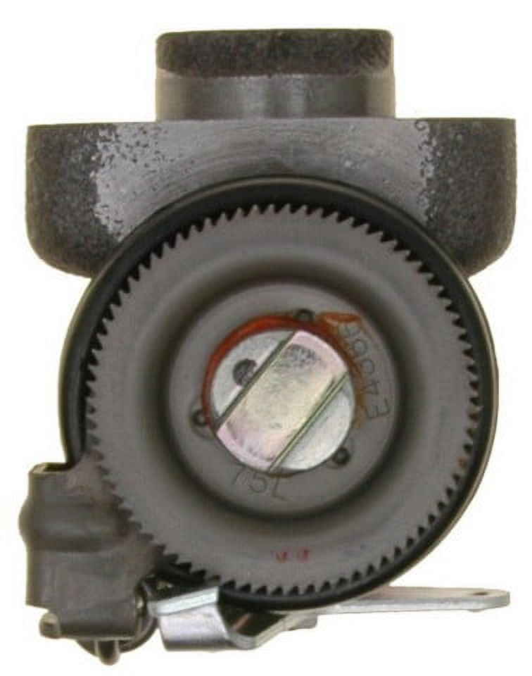 Raybestos WC370238 Drum Brake Wheel Cylinder Fits select: 2004-2008,2017-2018 ISUZU NPR