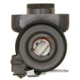 thumbnail image 4 of Raybestos WC370238 Drum Brake Wheel Cylinder Fits select: 2004-2008,2017-2018 ISUZU NPR, 4 of 6