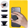 thumbnail image 2 of Universal Pop Stand - Table Stand - Pop Stand - Airbag Stand Black, 2 of 2