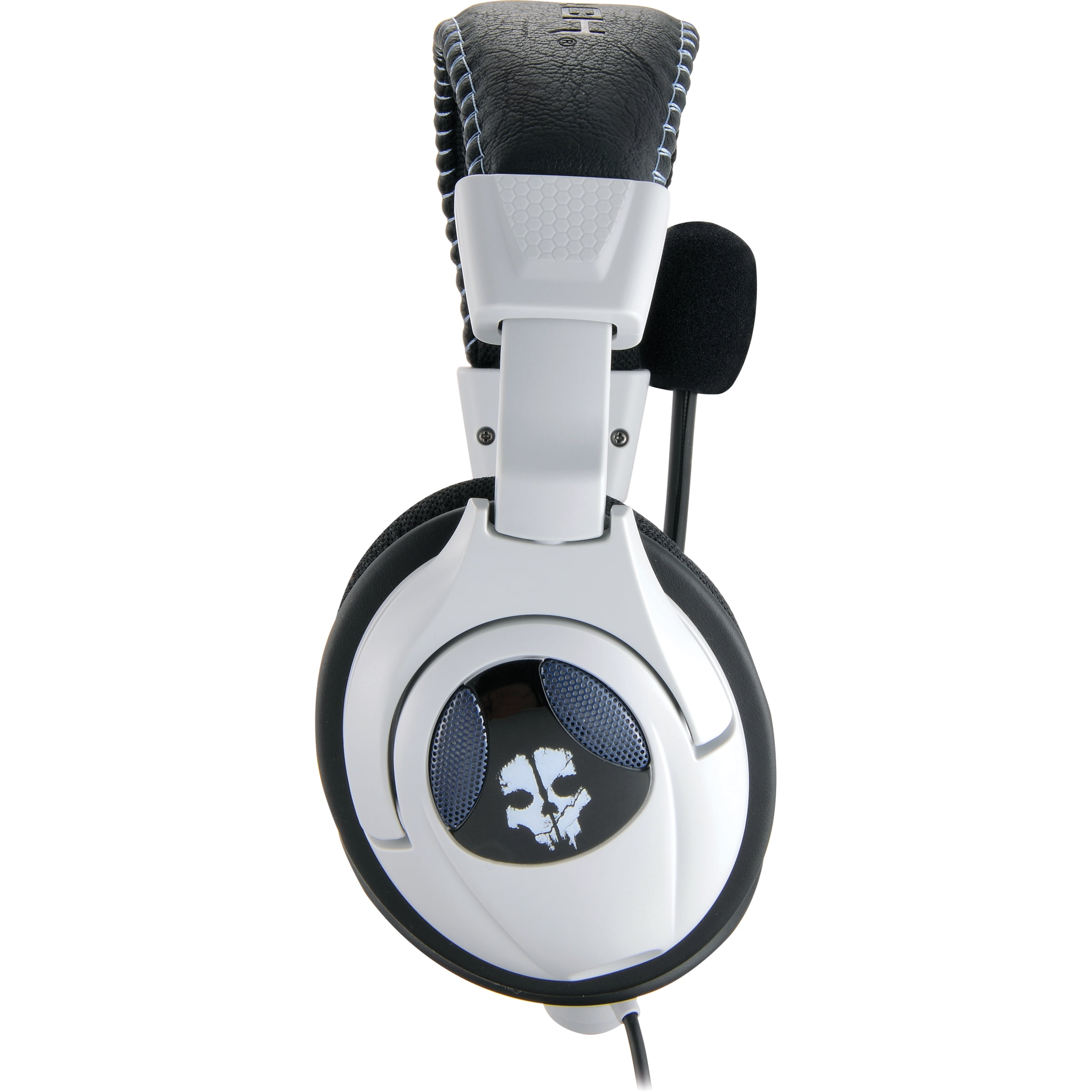 turtle beach ear force shadow call of duty ghosts