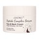 thumbnail image 2 of Crema Polipeptídica Hidratante Reafirmante Fiudx Reduce Arrugas 30 ml, 2 of 7