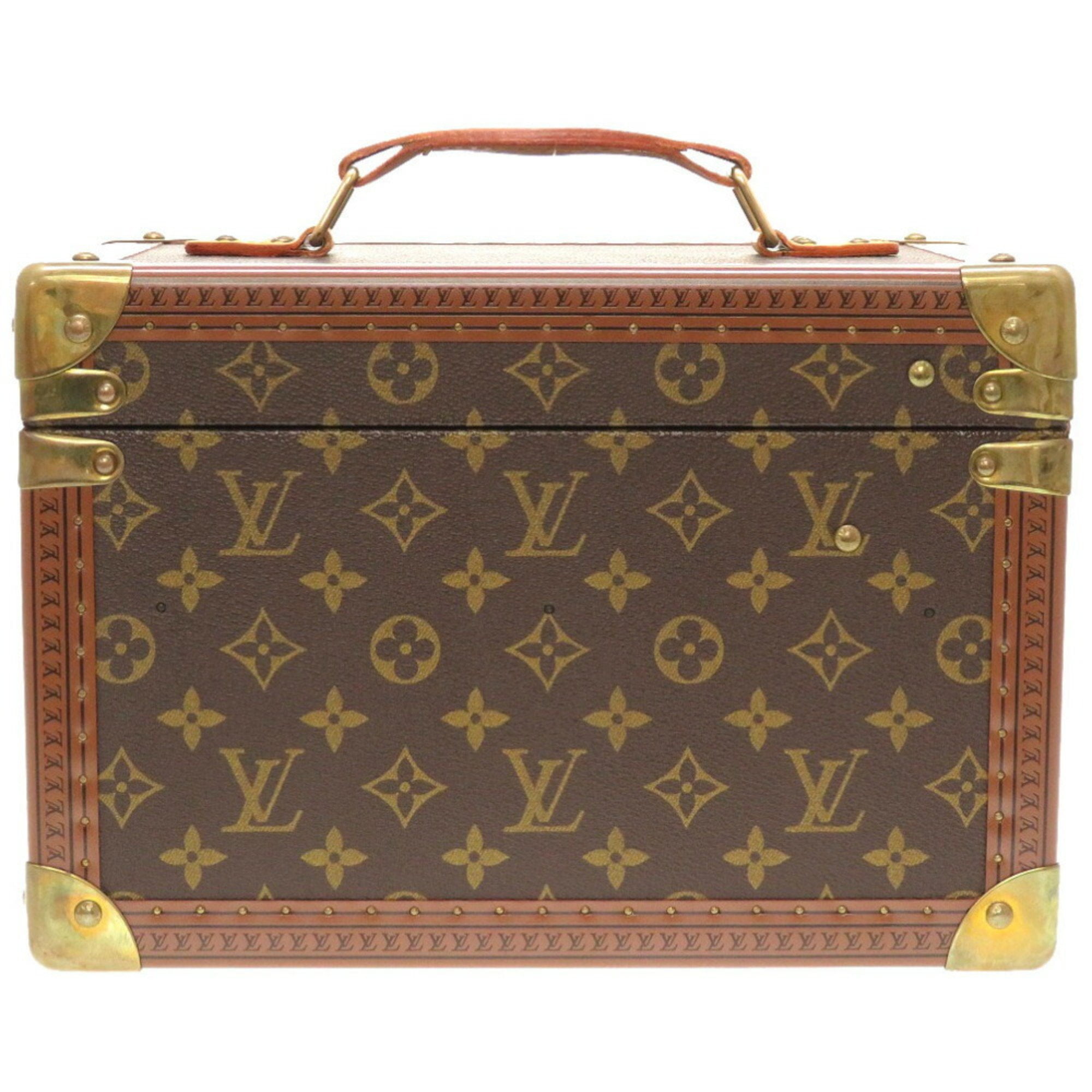 Products By Louis Vuitton: Lv² Collection