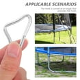 thumbnail image 3 of GAXIRE 60Ud Accesorios Para Mejoran Rebote Y Del, 3 of 8