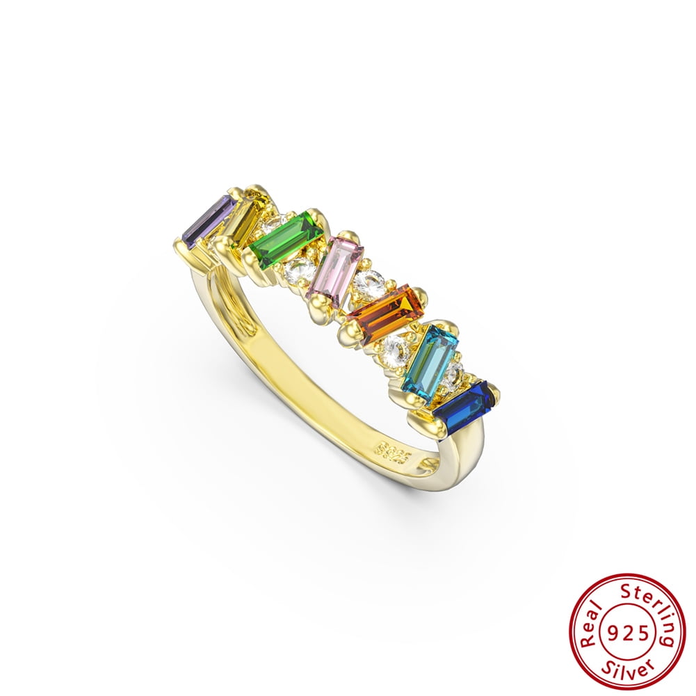 James avery rings on sale clearance