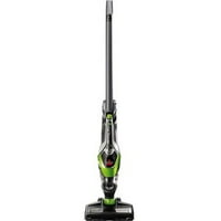 BISSELL BOLT LITHIUM Pet Lightweight 2-in-1 Cordless Stick Vacuum