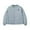 Blue, variant on Kids Girls Boys Autumn And Winter Long Sleeve Warm Pocket Loose Shirt Top Jacket Coats Grey 170(10 Years-12 Years)
