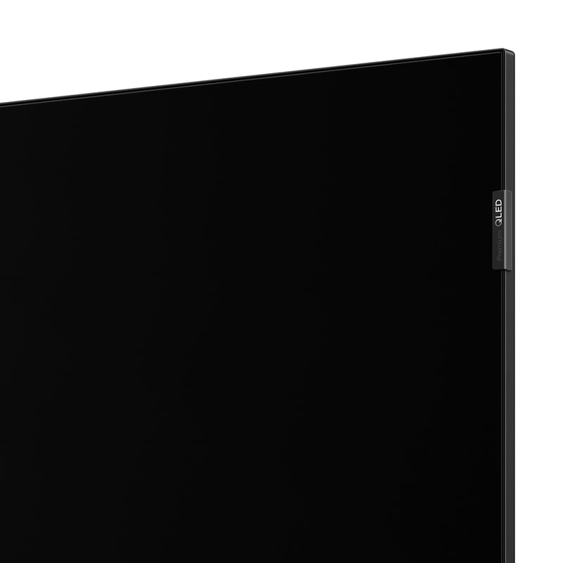 TCL 75" Q Series QLED 4K UHD HDR Smart Google TV (NEW 2025) - Dolby Vision, Dolby Atmos, Motion Rate 240, HDR 10+, Auto Game Mode - 75Q51K gallery view