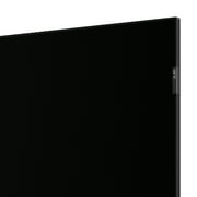TCL 75 Q Series QLED 4K UHD HDR Smart Google TV (NEW 2025) - Dolby Vision, Dolby Atmos, Motion Rate 240, HDR 10+, Auto Game Mode - 75Q51K