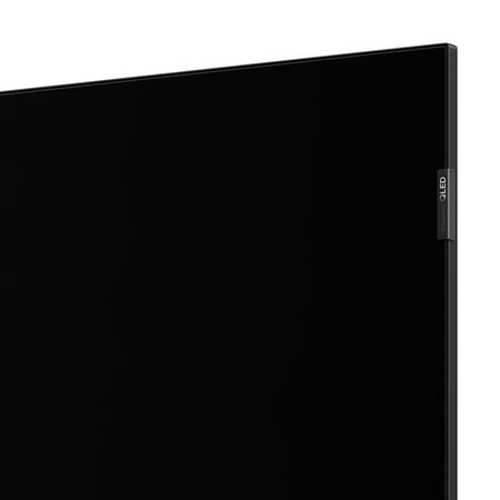 TCL 75 Q Series QLED 4K UHD HDR Smart Google TV (NEW 2025) - Dolby Vision, Dolby Atmos, Motion Rate 240, HDR 10 , Auto Game Mode - 75Q51K