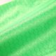 thumbnail image 3 of Cinch Bags Mochila con cordón no transparente Pull String Bag-Fútbol patrón verde Jormftte LRWJ384-2, 3 of 6