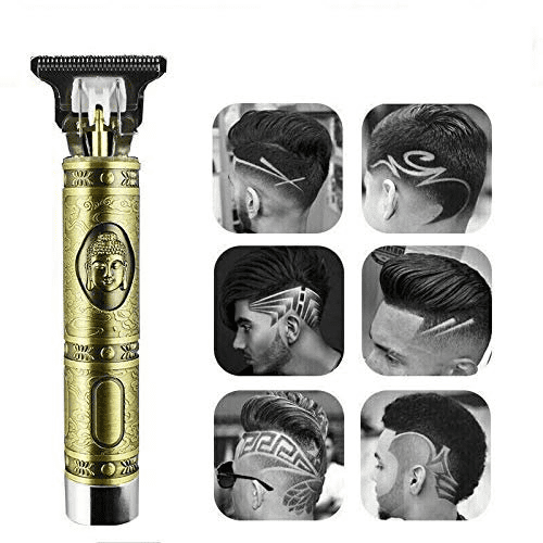 2020 hair clippers