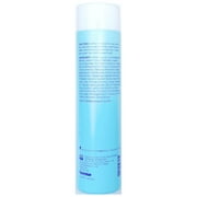 Nu Skin Nutricentials To Be Clear Pure Cleansing Gel