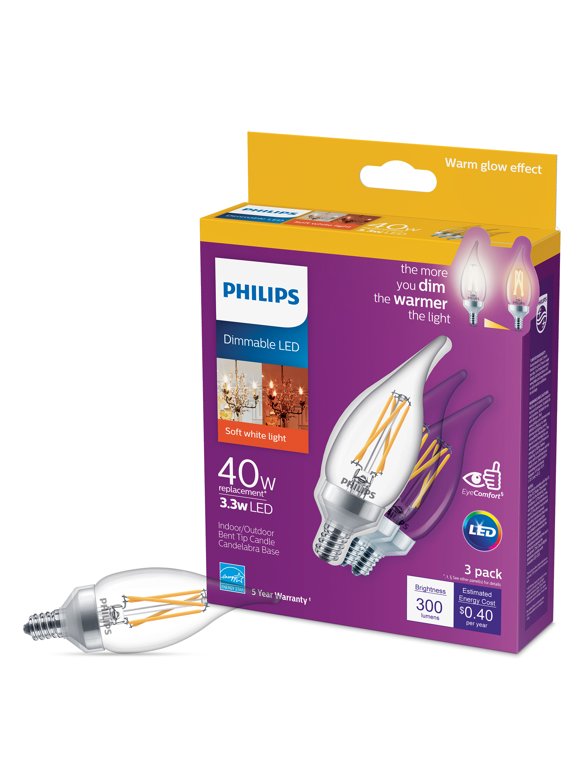 Outdoor Light Bulbs in Light Bulbs