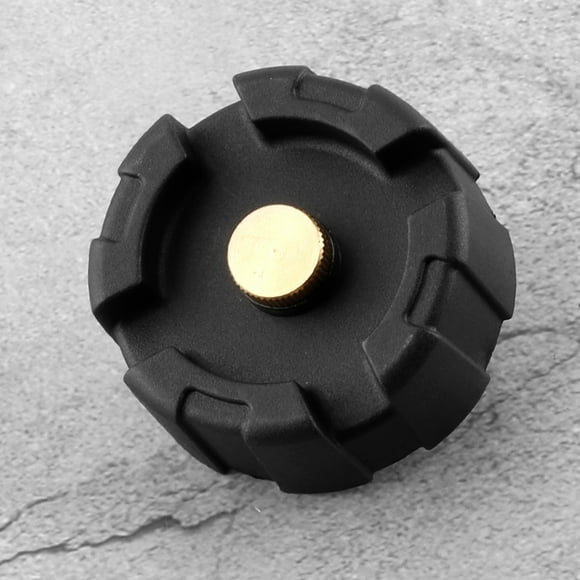 Fuel Tank , Fuel Gas Tank , Easy To Install For  Boat Engine 12L/14L Oil Tank