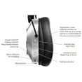 thumbnail image 2 of Pioneer Casque Sans fil Over-Ear haute résolution, 2 of 5
