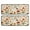 Red Mushroom Rainbow, variant on Kitchen Rugs Sets Of 2,Red Mushroom Leaf Green Pattern Anti Fatigue Kitchen Mat Rugs Non Slip Washable,Decorative Kitchen Floor Mats for Kitchen,Sink,Laundry,17"x47" 17"x47"