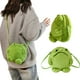 thumbnail image 2 of Jellycat Frog, Jellycat Amuseables, Jellycat Soft & Cuddly, Huggable Plush Toy for Kids of All Ages, Great Gift for Christmas Birthday Valentine's Day, 2 of 9