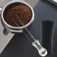 thumbnail image 4 of Agitador de Café Profesional, Duradero, Herramienta de Agitación de Polvo de Café, Herramienta Nivedora de Distribuidor de Tamper de Café para Resta , Soporte Soporte Macarena Nivelador de Tamper de Café, 4 of 8